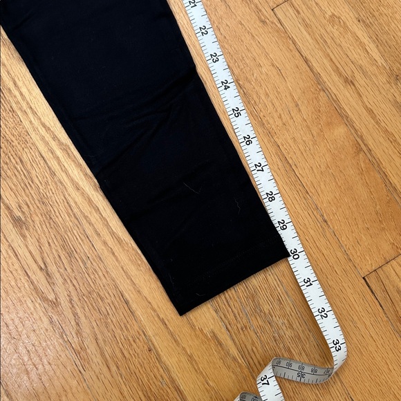 GAP Basic Leggings - Picture 8 of 8